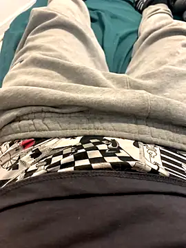 Snapshot of Hornymale247 chatting on November 2025 02:07:02 PM Hornymale247 online show from November 2025 02:07:02 PM