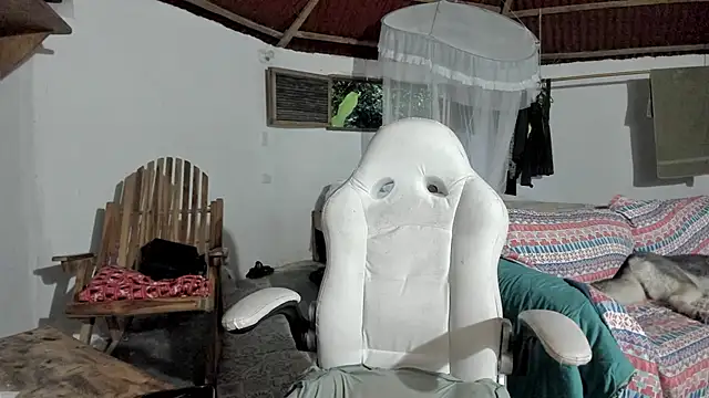 sxnherbs online show from November 2025 10:47:01 AM