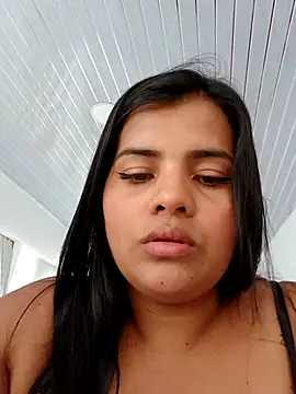 Snapshot of _QueenSophia_ chatting on October 2025 07:37:01 PM QueenSophia online show from October 2025 07:37:01 PM