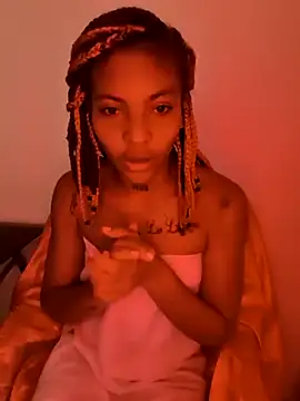 leona sumiza online show from November 2025 06:19:02 PM