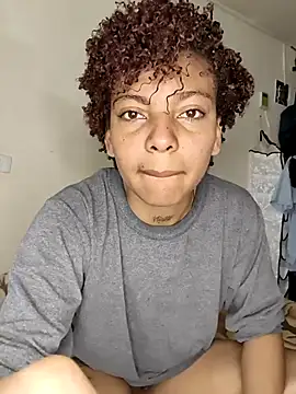 leona sumiza online show from December 2025 11:19:01 AM