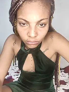 leona sumiza online show from December 2025 02:23:02 PM