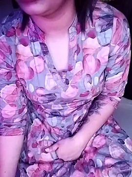 Snapshot of Itz_disha2 chatting on October 2025 11:36:01 AM Itz disha2 online show from October 2025 11:36:01 AM