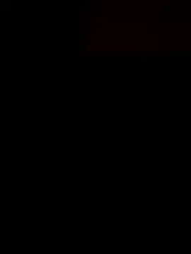 Snapshot of ROMANOBIGXX chatting on October 2025 09:30:01 PM ROMANOBIGXX online show from October 2025 09:30:01 PM