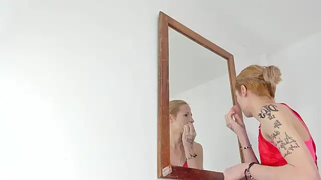 natacha ferrer1 online show from November 2025 11:35:01 AM