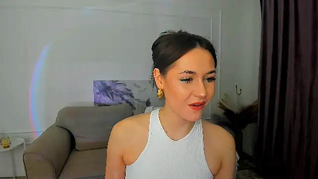 MakeYoueHappy online show from January 2026 03:34:02 AM