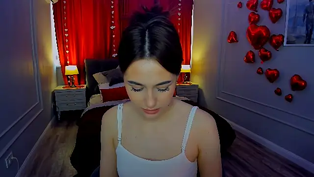 MakeYoueHappy online show from February 2026 07:51:01 AM