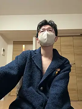 Snapshot of isao752702 chatting on December 2025 12:10:02 PM isao752702 online show from December 2025 12:10:02 PM