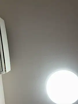 Snapshot of isao752702 chatting on December 2025 10:53:02 AM isao752702 online show from December 2025 10:53:02 AM