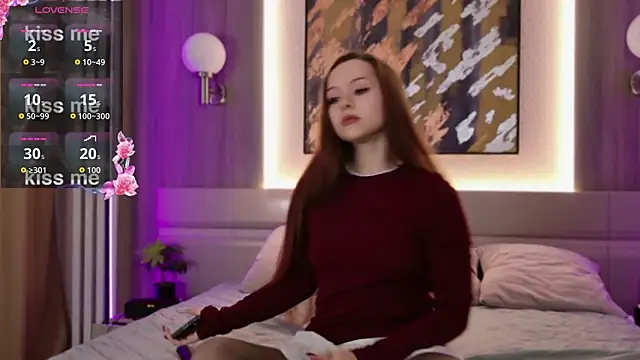 Snapshot of sweetie_kathy_ chatting on November 2025 08:28:01 AM sweetie kathy online show from November 2025 08:28:01 AM