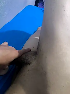 Snapshot of Renatomendes07H chatting on January 2026 06:20:01 PM Renatomendes07H online show from January 2026 06:20:01 PM