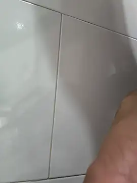 Snapshot of Renatomendes07H chatting on January 2026 07:41:01 PM Renatomendes07H online show from January 2026 07:41:01 PM