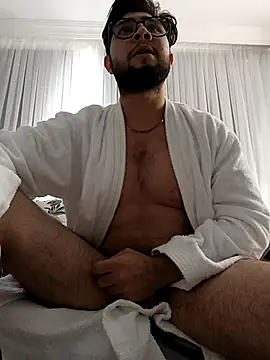 Snapshot of Mstfaavan64 chatting on October 2025 08:51:01 AM Mstfaavan64 online show from October 2025 08:51:01 AM