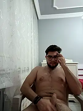 Snapshot of Mstfaavan64 chatting on October 2025 12:24:02 AM Mstfaavan64 online show from October 2025 12:24:02 AM