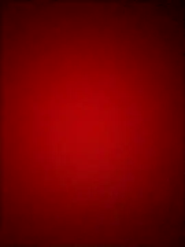 Snapshot of kdgc1 chatting on October 2025 10:04:01 PM kdgc1 online show from October 2025 10:04:01 PM