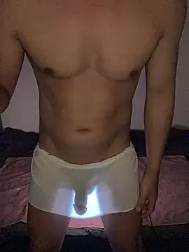ken 369 online show from July 2026 07:00:02 PM