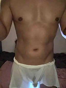 ken 369 online show from July 2026 01:09:01 PM