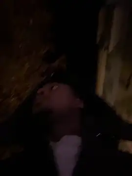 negrinho5 online show from March 2026 12:05:01 AM