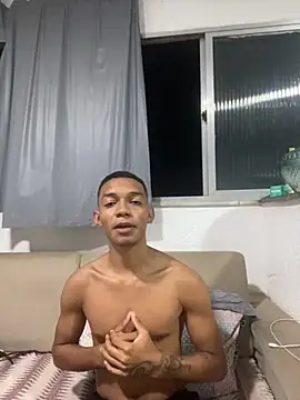 Snapshot of Novinho_sb7 chatting on October 2025 02:26:01 AM Novinho sb7 online show from October 2025 02:26:01 AM