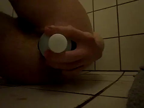 gapedboy19 online show from October 2025 09:31:02 PM