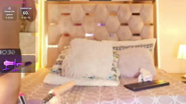 Andrew Haalls online show from December 2025 10:36:01 PM