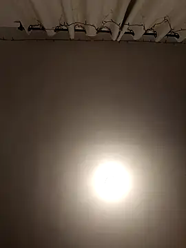 brendaxlovee online show from November 2025 10:12:01 PM