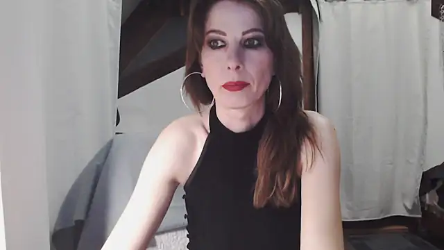 MissDyannis online show from March 2026 07:06:02 PM