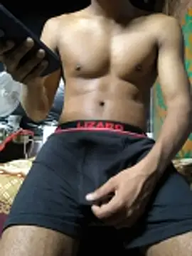 Snapshot of virginboy021 chatting on June 2026 06:50:01 PM virginboy021 online show from June 2026 06:50:01 PM
