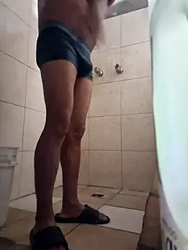 sanz957 online show from December 2025 03:59:02 AM