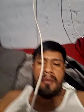 sanz957 online show from December 2025 01:54:02 AM