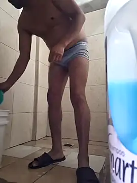 sanz957 online show from February 2026 03:18:01 AM