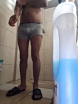 sanz957 online show from February 2026 03:26:01 AM