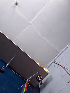 sanz957 online show from April 2026 03:31:02 PM