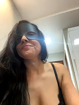 MaryahBlanc online show from November 2025 11:47:02 PM