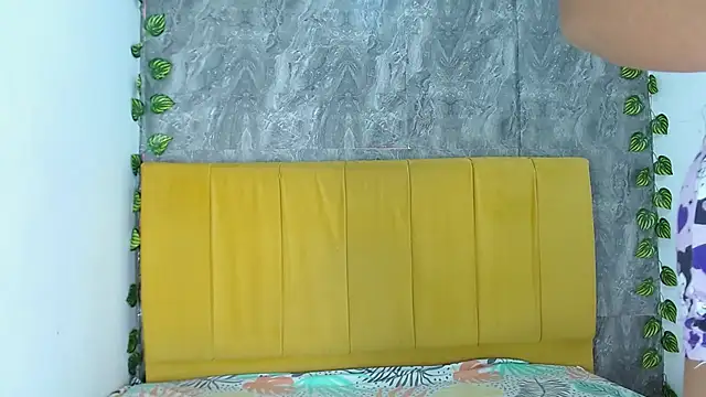 Snapshot of amandacanelacm chatting on October 2025 02:48:02 AM amandacanelacm online show from October 2025 02:48:02 AM