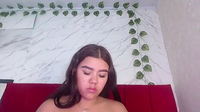 amandacanelacm online show from February 2026 04:11:01 AM