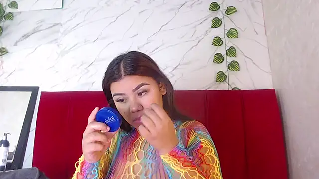 amandacanelacm online show from March 2026 04:07:01 AM