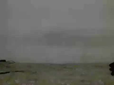 Snapshot of alexwhitestraight7 chatting on May 2026 03:41:02 PM alexwhitestraight7 online show from May 2026 03:41:02 PM