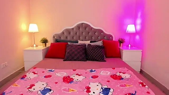 Snapshot of gracieave chatting on November 2025 01:16:02 AM gracieave online show from November 2025 01:16:02 AM