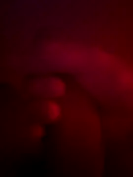 polete1121 online show from November 2025 11:59:02 PM