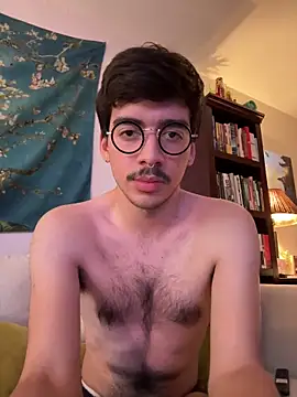 Snapshot of TimBelucci chatting on October 2025 10:47:01 PM TimBelucci online show from October 2025 10:47:01 PM