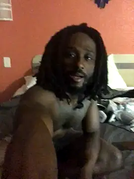 TheRealKnottiHead online show from November 2025 01:22:02 AM