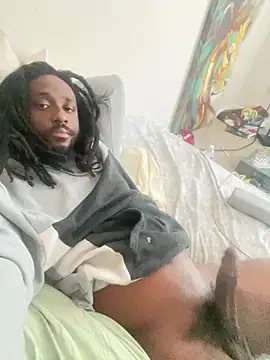 TheRealKnottiHead online show from February 2026 07:04:02 PM