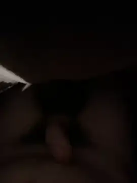 Goldendickinyou online show from April 2026 11:15:02 PM