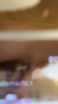 TheBillCrypto online show from February 2026 12:09:02 PM