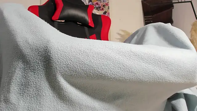 Snapshot of hathor__01 chatting on November 2025 01:44:01 PM hathor 01 online show from November 2025 01:44:01 PM