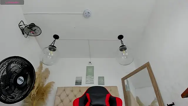 Snapshot of hathor__01 chatting on December 2025 03:25:01 AM hathor 01 online show from December 2025 03:25:01 AM