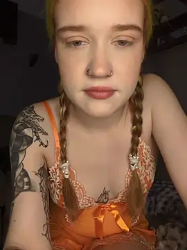 Snapshot of mattiethebaddieee chatting on January 2026 01:10:02 AM mattiethebaddieee online show from January 2026 01:10:02 AM