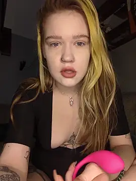 mattiethebaddieee online show from February 2026 04:00:01 AM