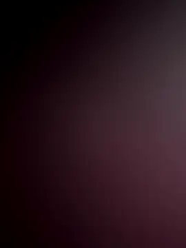 Snapshot of WildNour chatting on November 2025 06:51:02 AM WildNour online show from November 2025 06:51:02 AM